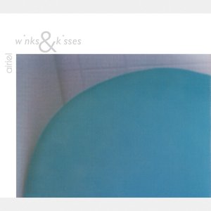 Image for 'Winks & Kisses: Melted'