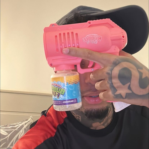 lopessafado22