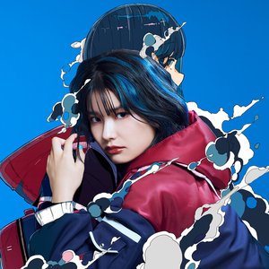 Image for 'Sangatsu no Phantasia'