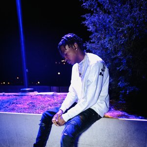 Image for 'Edot Babyy'