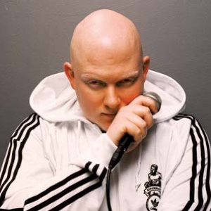 Image pour 'Brother Ali'