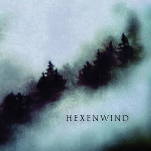 Image for 'Hexenwind'
