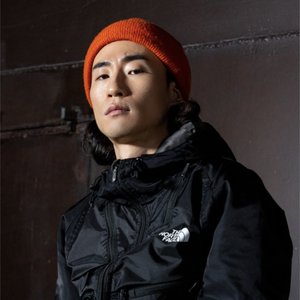 “Fredi Casso”的封面