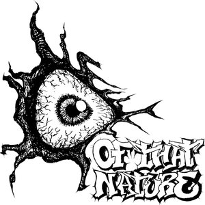 Image for 'of that nature'