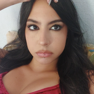 sarah420_
