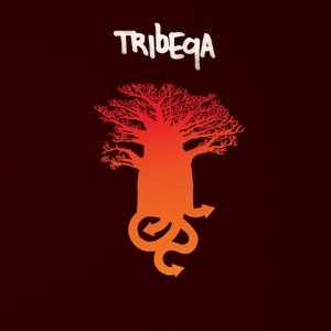 Image for 'Tribeqa'