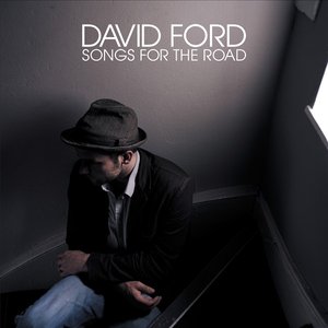 Image for 'Songs for the Road'