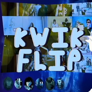 Image for 'Kwik Flip | YTPMV'