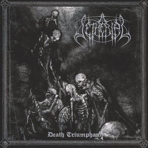 Imagen de 'Death Triumphant'