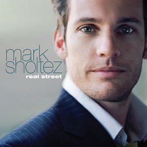 Image for 'Mark Sholtez'