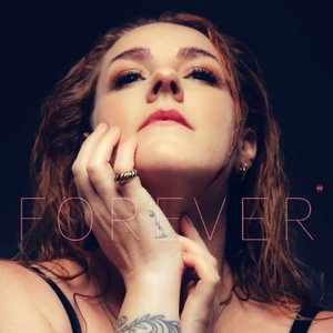 Bild för 'Forever'