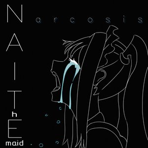 Image for 'Narcosis'