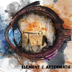 Image for 'Element & Aftermath'