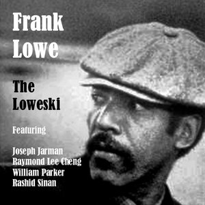 Imagen de 'The Loweski'