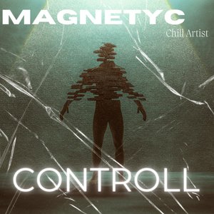 Image for 'Controll'