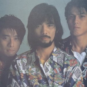 Image for 'パイパー'