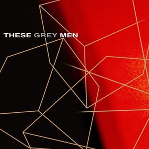 Image for 'These Grey Men'