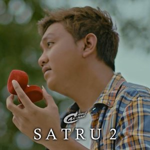 'Satru 2'の画像
