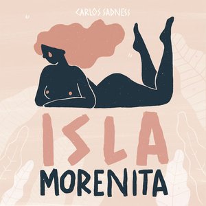 Image for 'Isla Morenita'