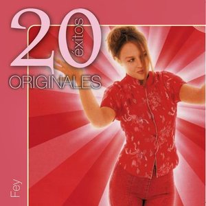 Zdjęcia dla 'Originales - 20 Exitos'