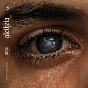 Imagem de 'Aletheia [Explicit]'