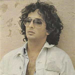 Immagine per 'Aldo Donati'