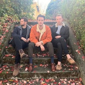 Image for 'ODESZA & Yellow House'