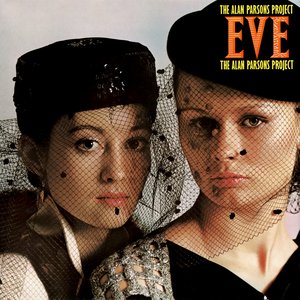 Immagine per 'Eve'