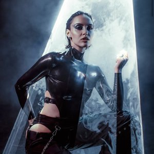 “Sara Landry”的封面