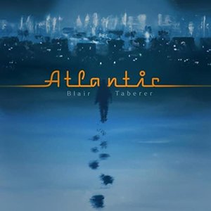 Image for 'Atlantic'