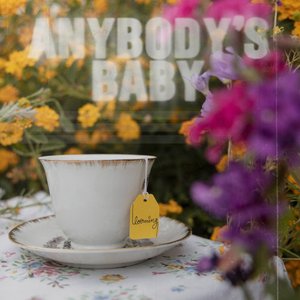 Image for 'Anybody's Baby'