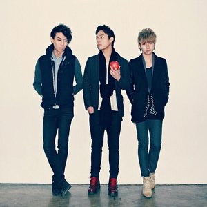 Image for '피네'