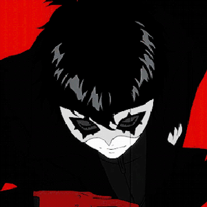 nanayakow