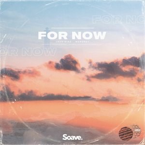 'For Now' için resim