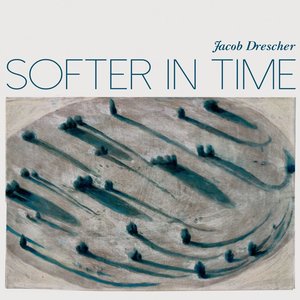 Image for 'Softer In Time'