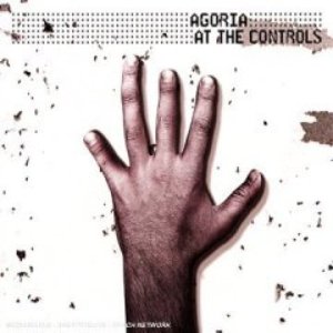 “At The Controls”的封面