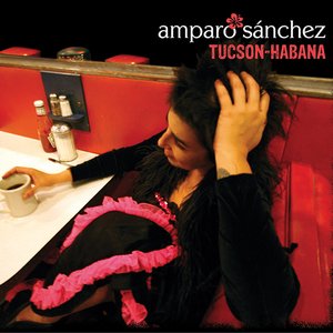 Image for 'Tucson-Habana'