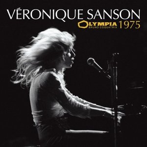 Image for 'Olympia 75 (Live)'