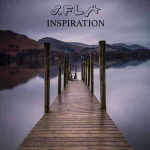 Zdjęcia dla 'Inspiration'