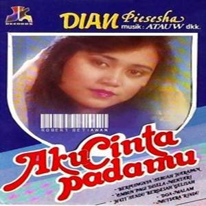 Image for 'Aku Cinta Padamu'