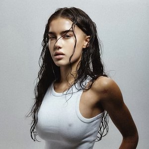 Изображение для 'Unreleased'