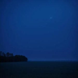 Image for 'desolate (Remixes)'