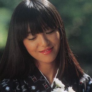 Zdjęcia dla '岩崎宏美'