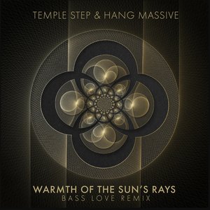 Image for 'Warmth of The Sun's Rays (Bass Love Remix)'