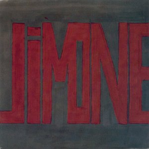 Image for 'Jimone'