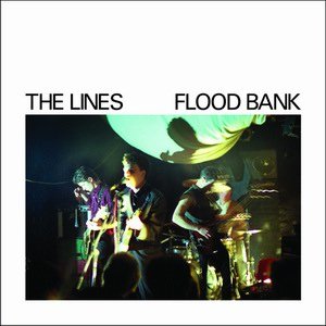 Image for 'Flood Bank'