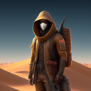 Sonic-Nomad