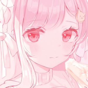 H-N_Suleika