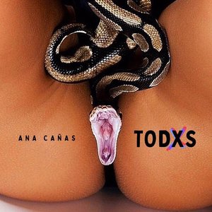 Image for 'Todxs'