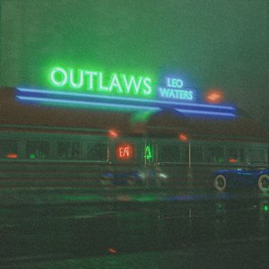 Image for 'Outlaws'